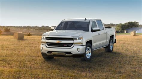 Hays chevrolet - Visit Hays Chevrolet, to take home the new Chevrolet silverado 2500hd. It is a versatile, heavy-duty American truck. It's a top rated truck with a smooth ride and quiet cabin, and it can carry your heavier loads. The standard 6.0-liter V-8 generates 380 lb-ft of torque, but if you require additional strength, the available 6.6-liter turbo ...